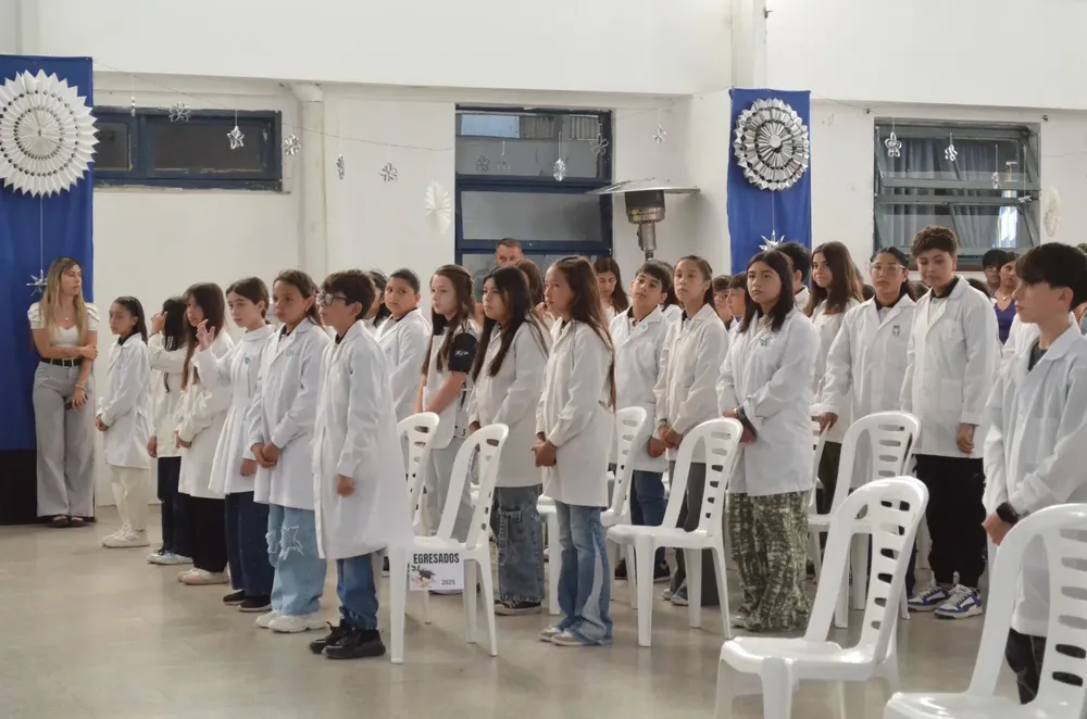 EGRESO CE NEWBERY (39)