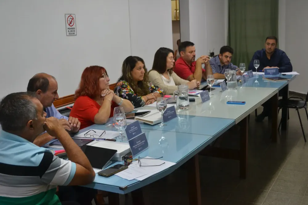 WhatsApp Image 2025-03-20 at 21.33.34