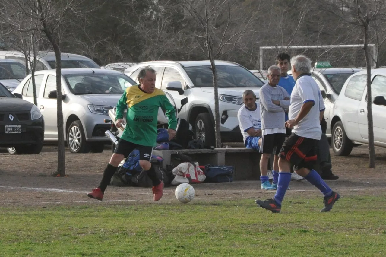 Veteranos 30-07-2022 (2)