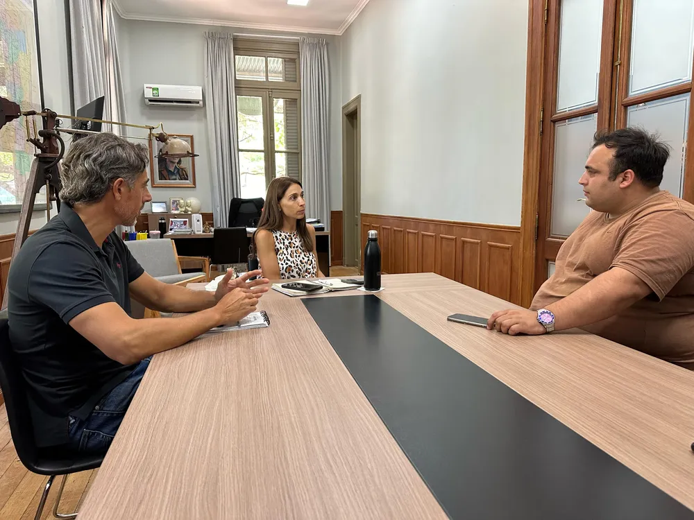 WhatsApp Image 2024-02-02 at 16.29.56 (1)