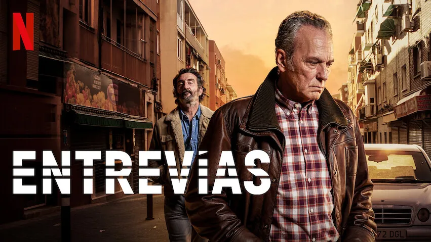 AAAABVY0v-QLzSr8PRdTA8T_OtWZBHuifM5S8U7QMRIpOfZ9pIFiePCfQWXj9k92GGqQbkUyphatwhuVF52Iu-UzBiXo_q3AWN-G3fpd3IOAqFBKdqO87ph2IuALICfb_T8RL5zJ2w