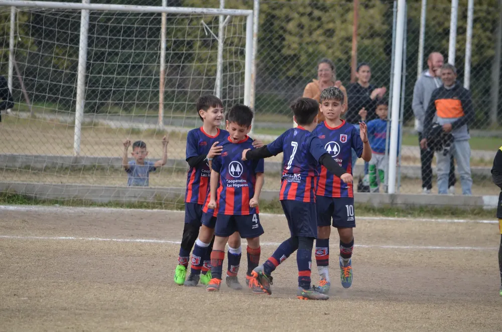 Centro Social Infanto Socialeritas Correos Atenas Roncedo (41)