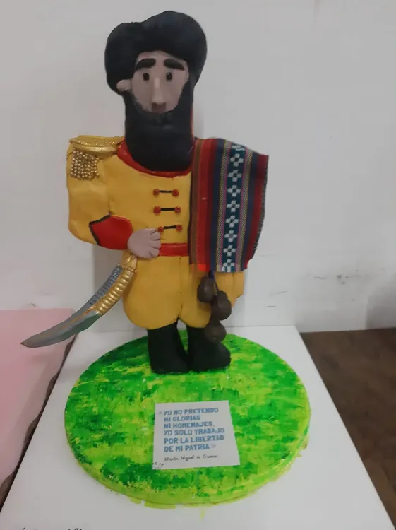 GUEMES IPET 258 (16)