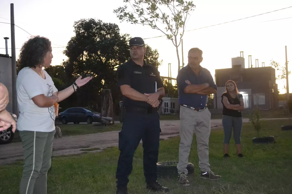 Vecinos Ayllu Albelo Costanzo (7)