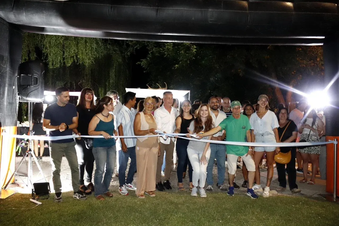 MERCADO EMPRENDEDORES VCP (2)