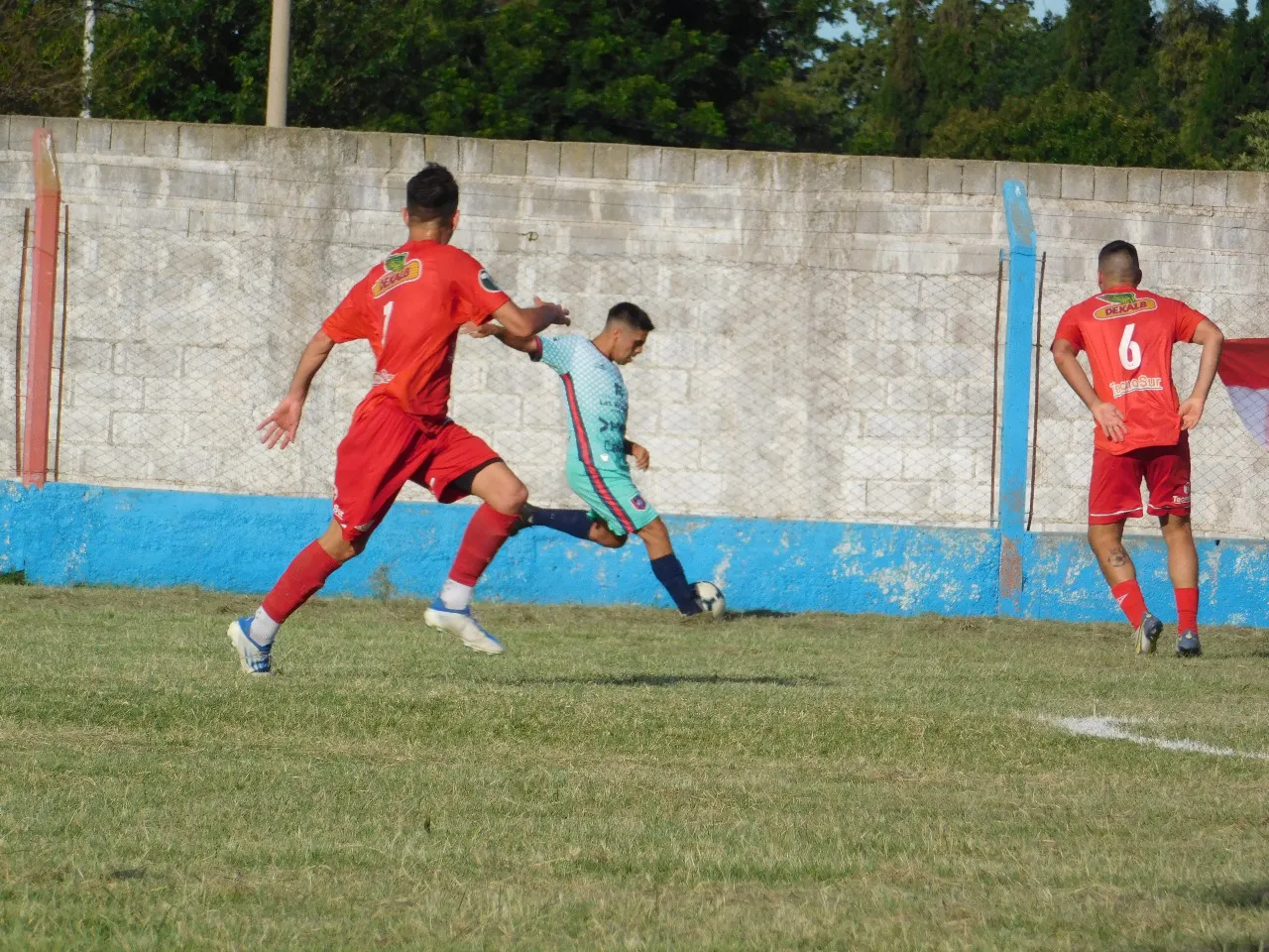 4f7b7af47263e2d2b4d4b301295019110e3147f9