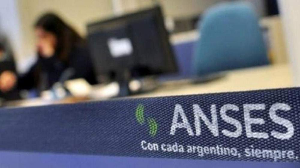 anses