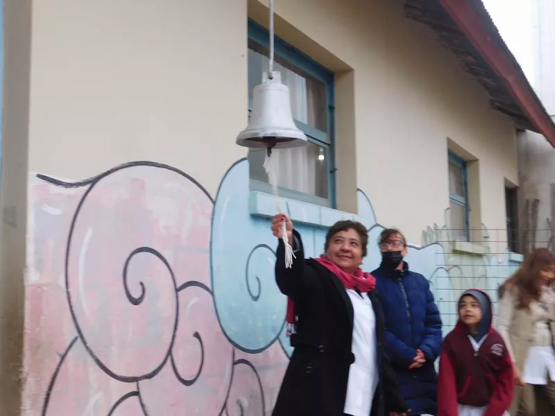 ESCUELA 94 AÑOS (4)