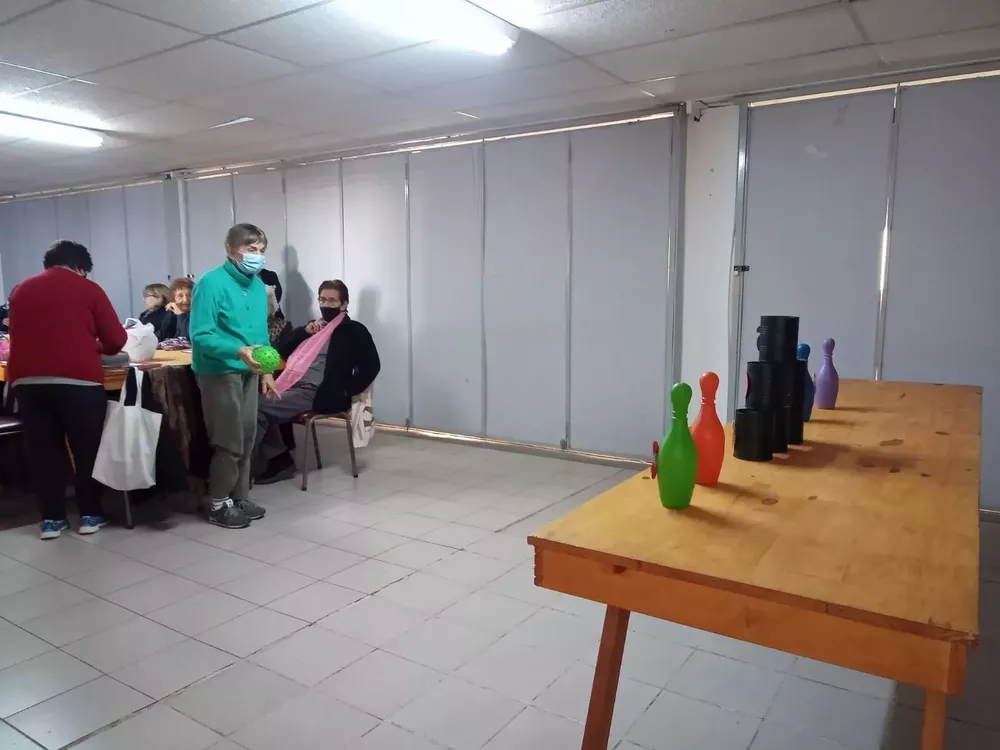 TALLER DE LA MEMORIA  (5)