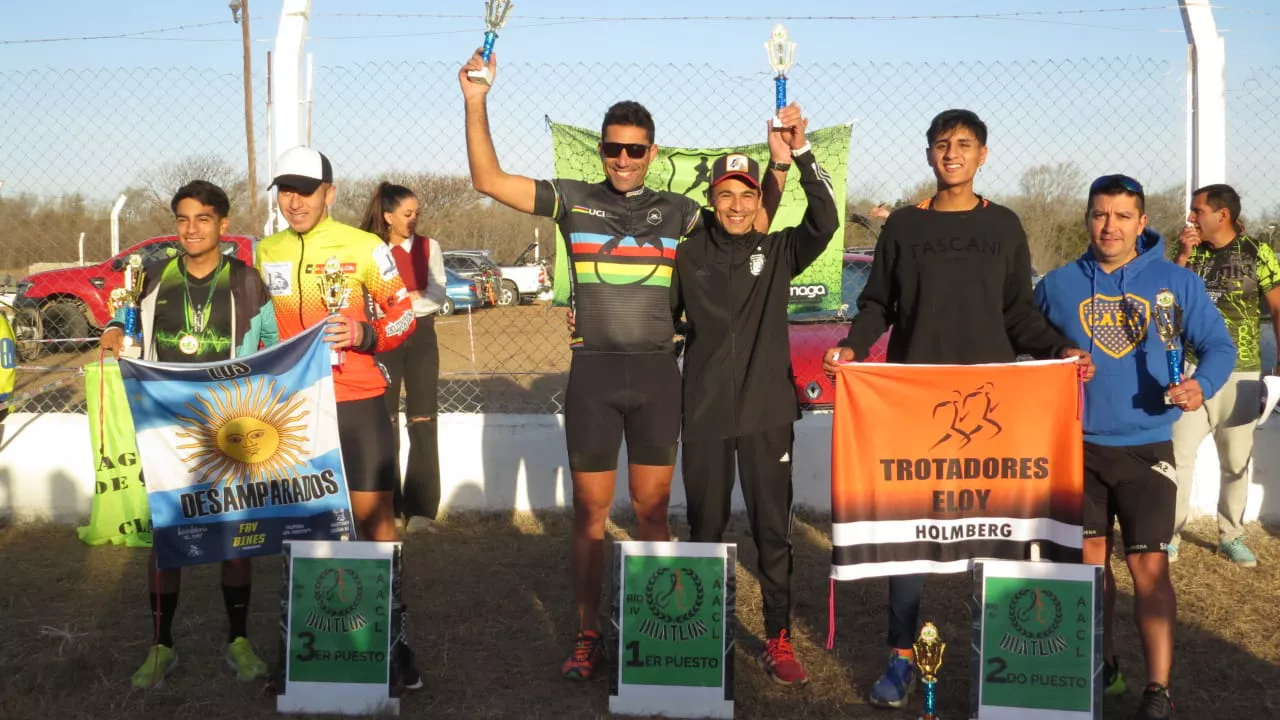 DUATLON (4)