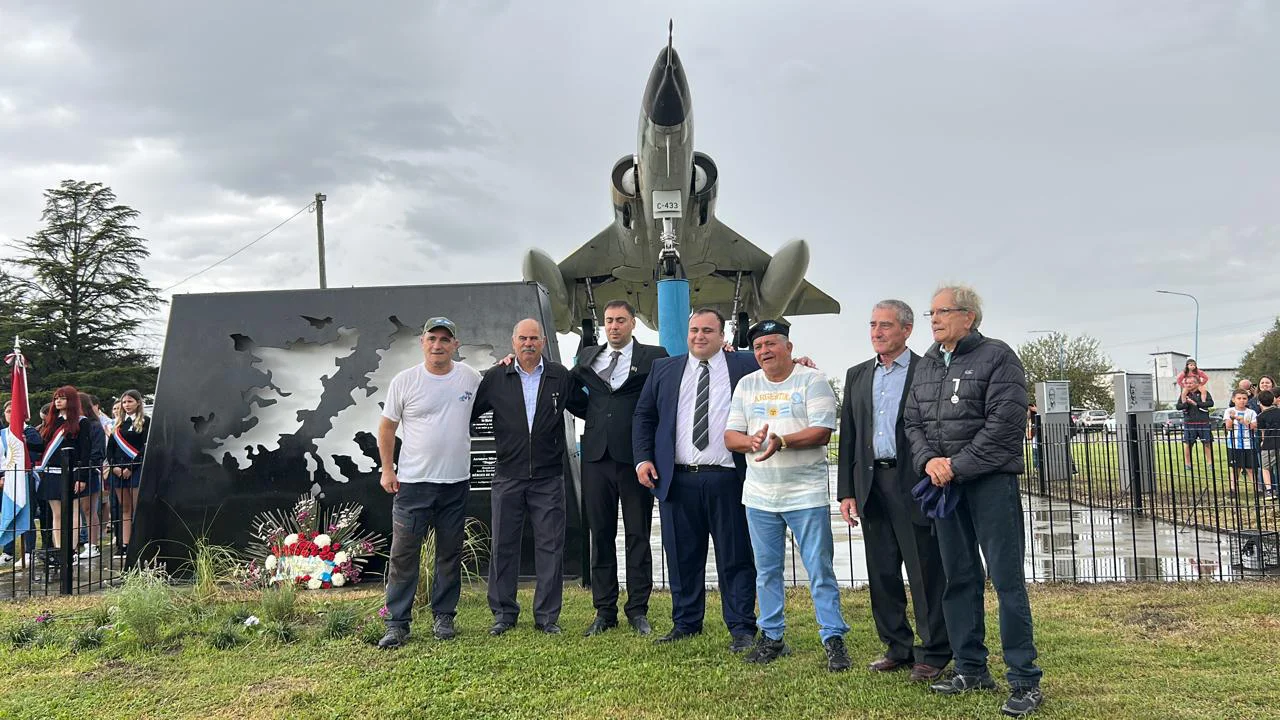 MALVINAS44AÑOS (29)