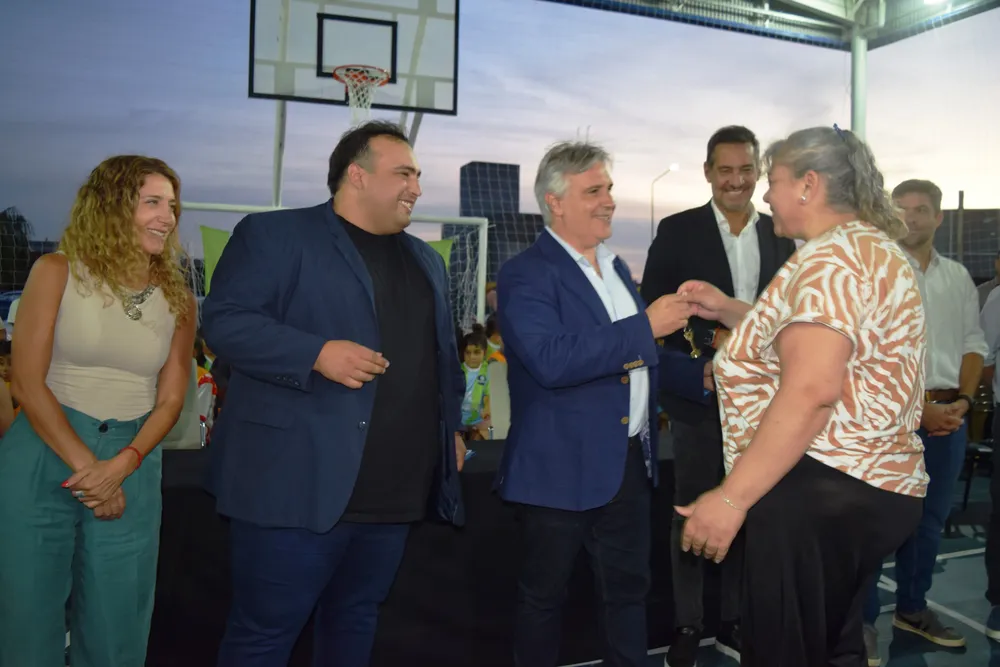 VISITA GOBERNADOR 30 DIC (3)