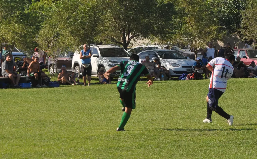 Liga Senior Las Higueras 18032023 (5)