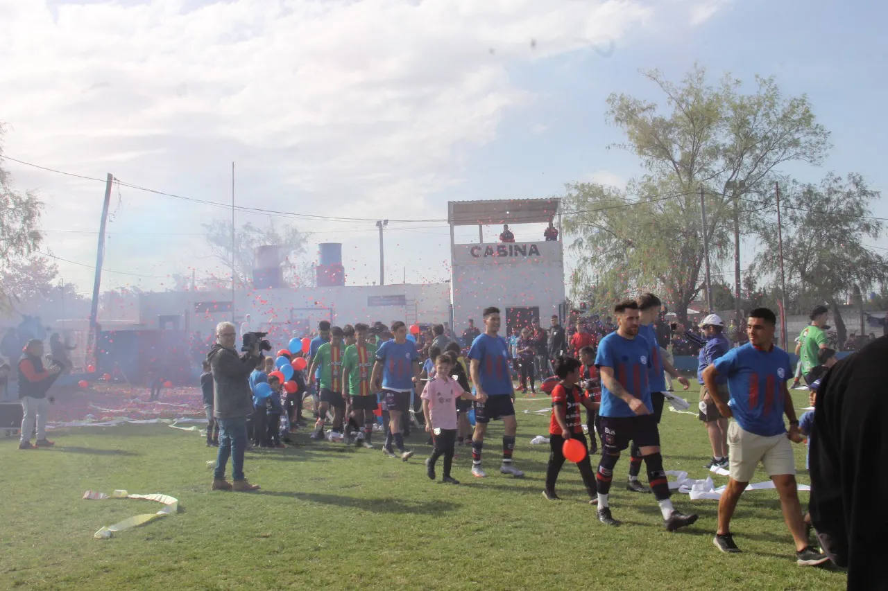 Centro Social  Fiesta (30)