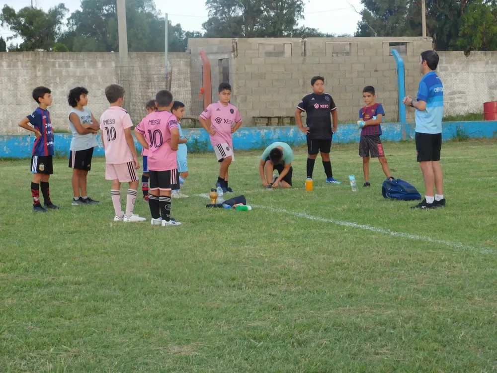 WhatsApp Image 2024-02-10 at 20.46.44 (16)