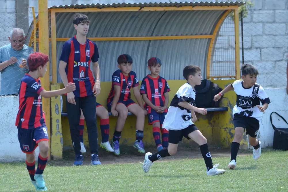 WhatsApp Image 2025-11-08 at 20.54.08 (3)