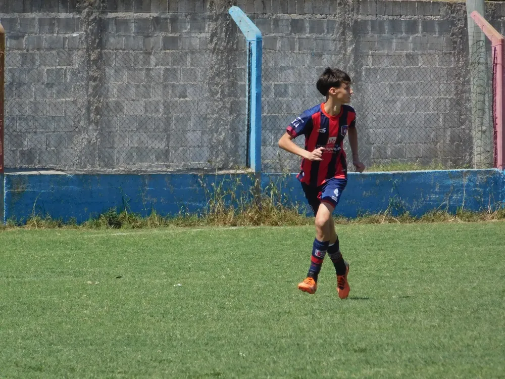 WhatsApp Image 2024-10-12 at 11.13.06 (11)