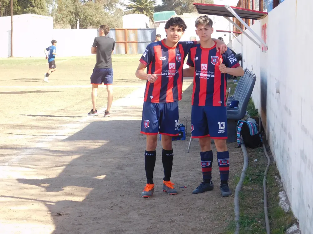 WhatsApp Image 2024-09-16 at 21.42.02 (10)