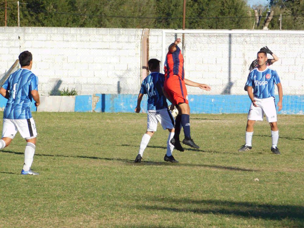 Seminario 27032021 OKOK_33