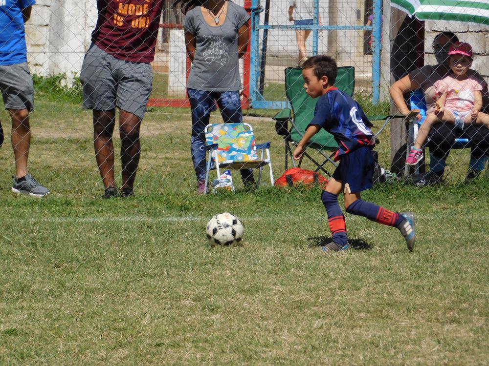 Centro Social vs Alberdi Infantiles_55