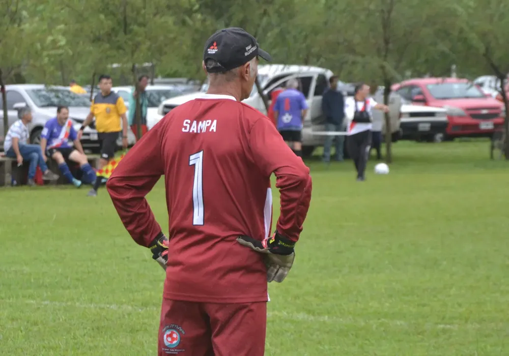 WhatsApp Image 2024-03-21 at 18.29.26 (1)