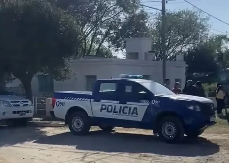 Captura de pantalla 2024-09-30 080852