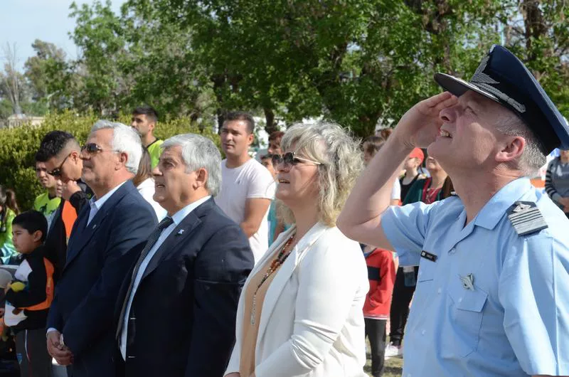 FESTEJO ANIVERSARIO (8)