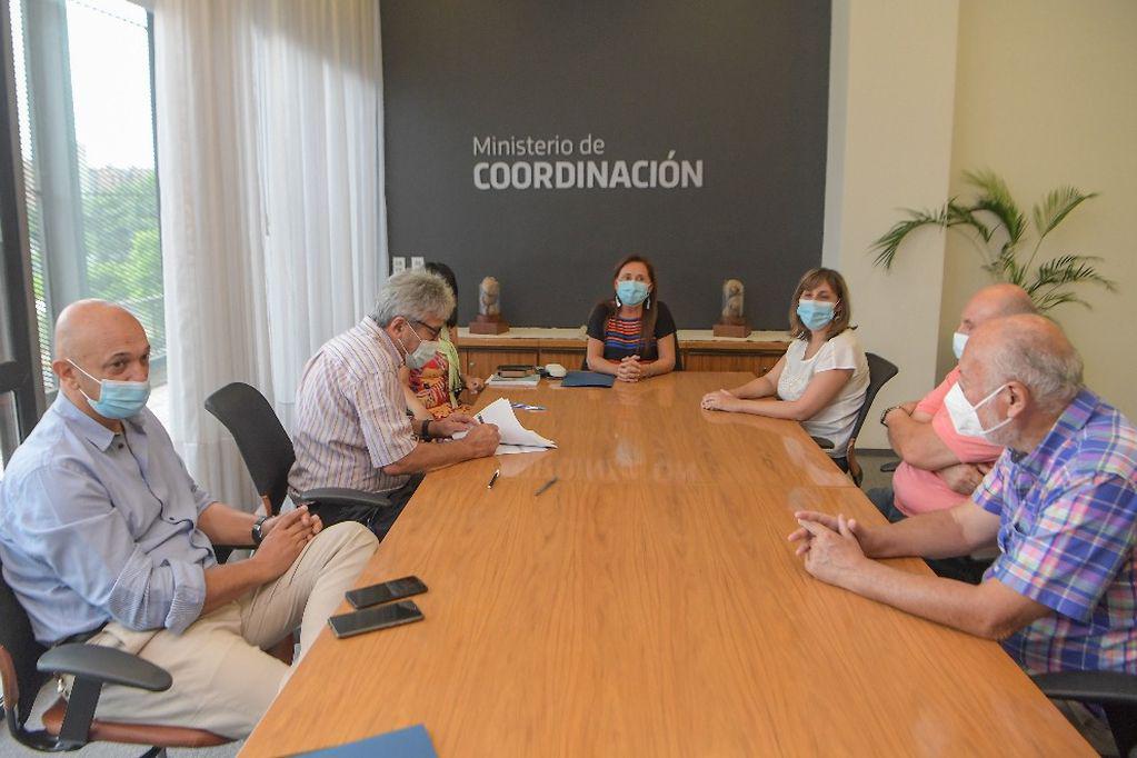 prensa cba