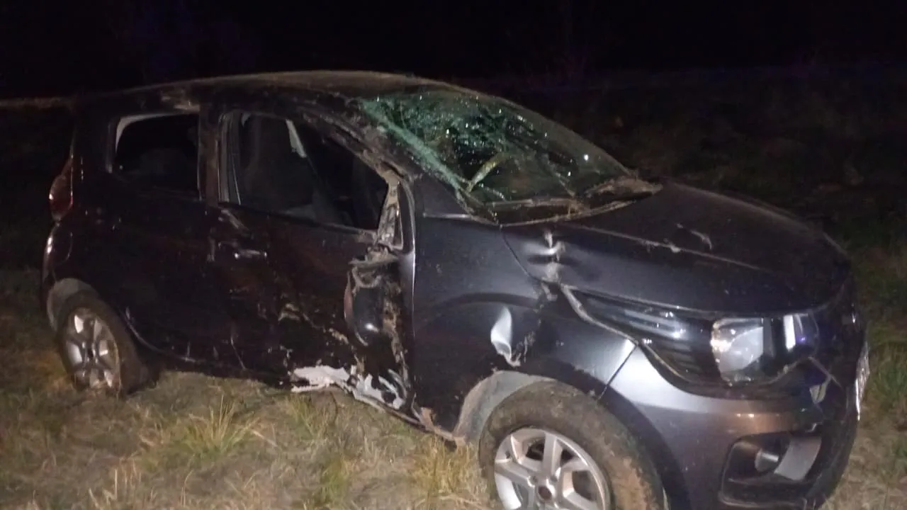 Imagen de WhatsApp 2025-09-13 a las 21.26.33_725901e0