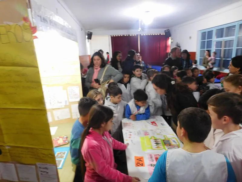 CE JORGE NEWBERY (5)