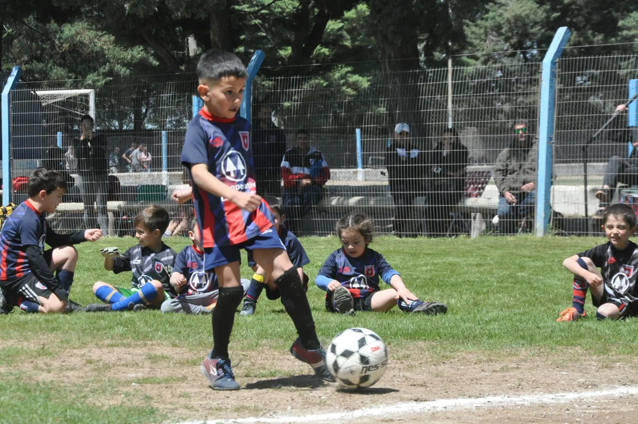 Centro Social San Cayetano Santa Paula Socialeritas Dia de la Madre (79)
