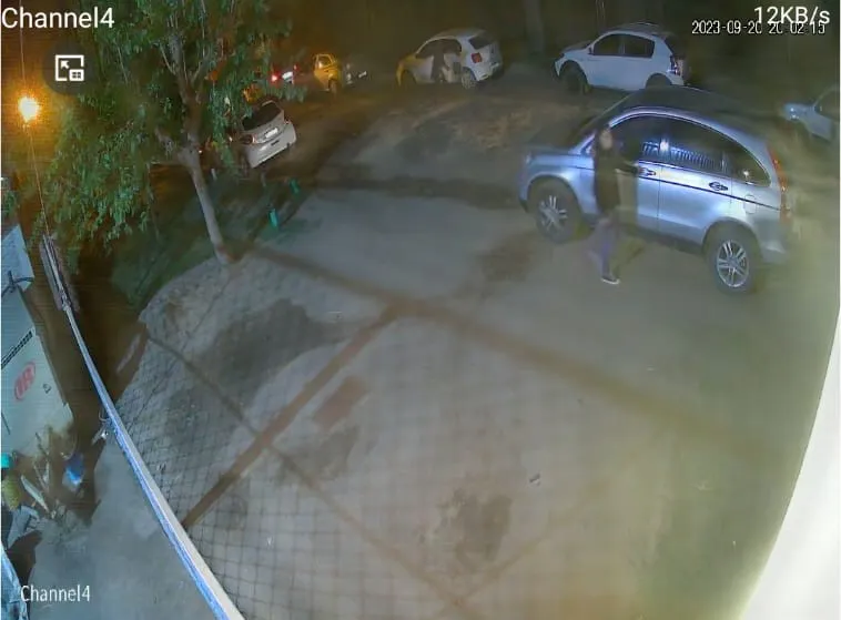 Imagen de WhatsApp 2023-11-02 a las 18.01.20_763b76c5