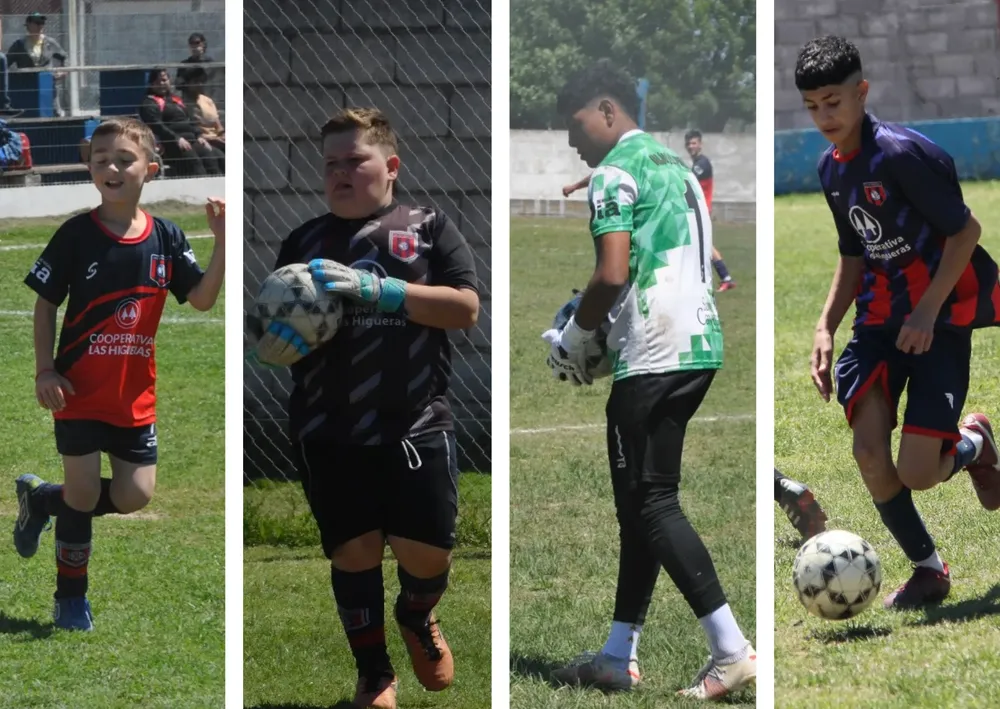 Copia de Copia de Infanto