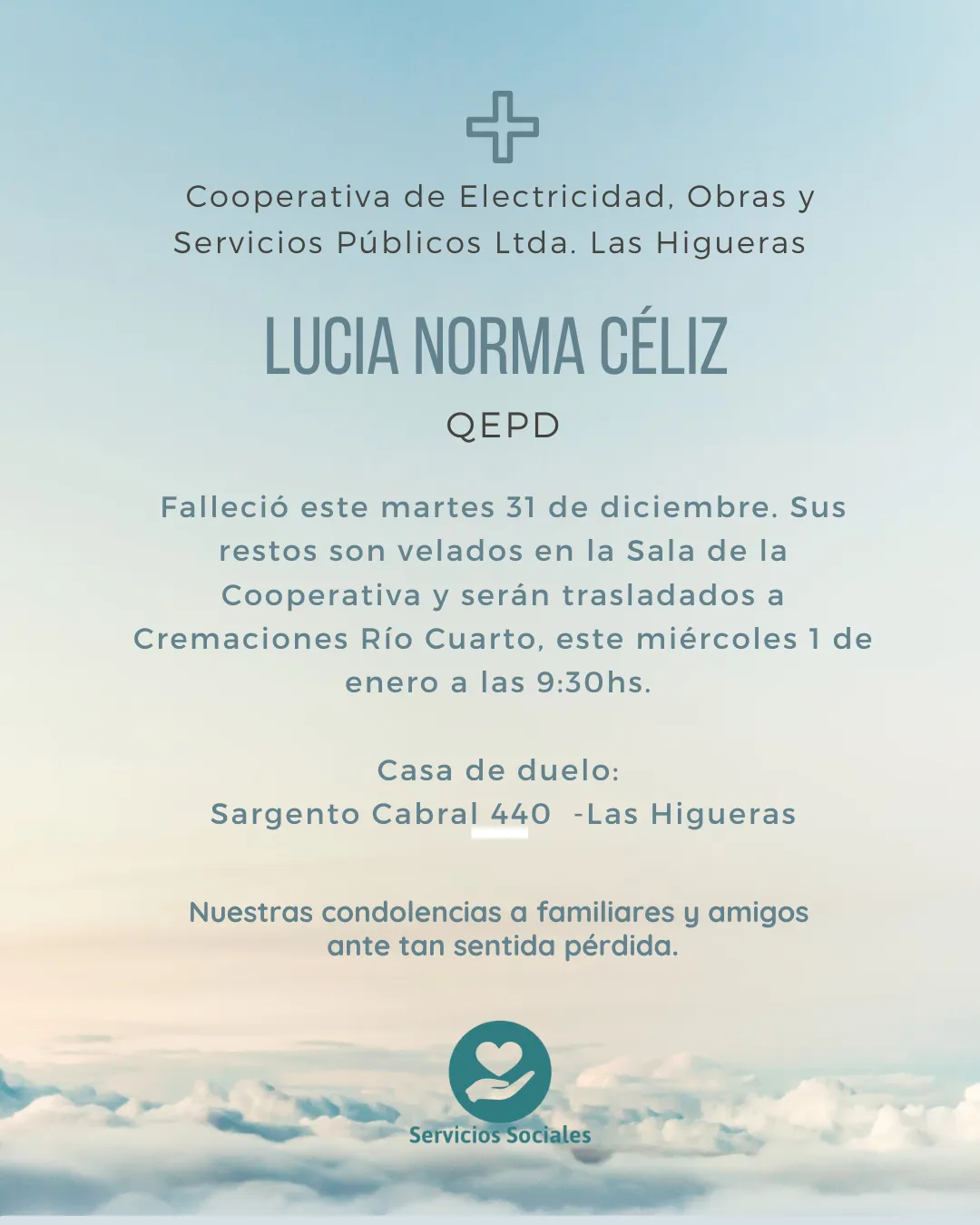 CELIZ