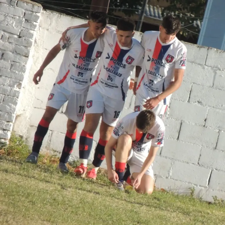 543687912_18498143842068002_462721329143442862_n