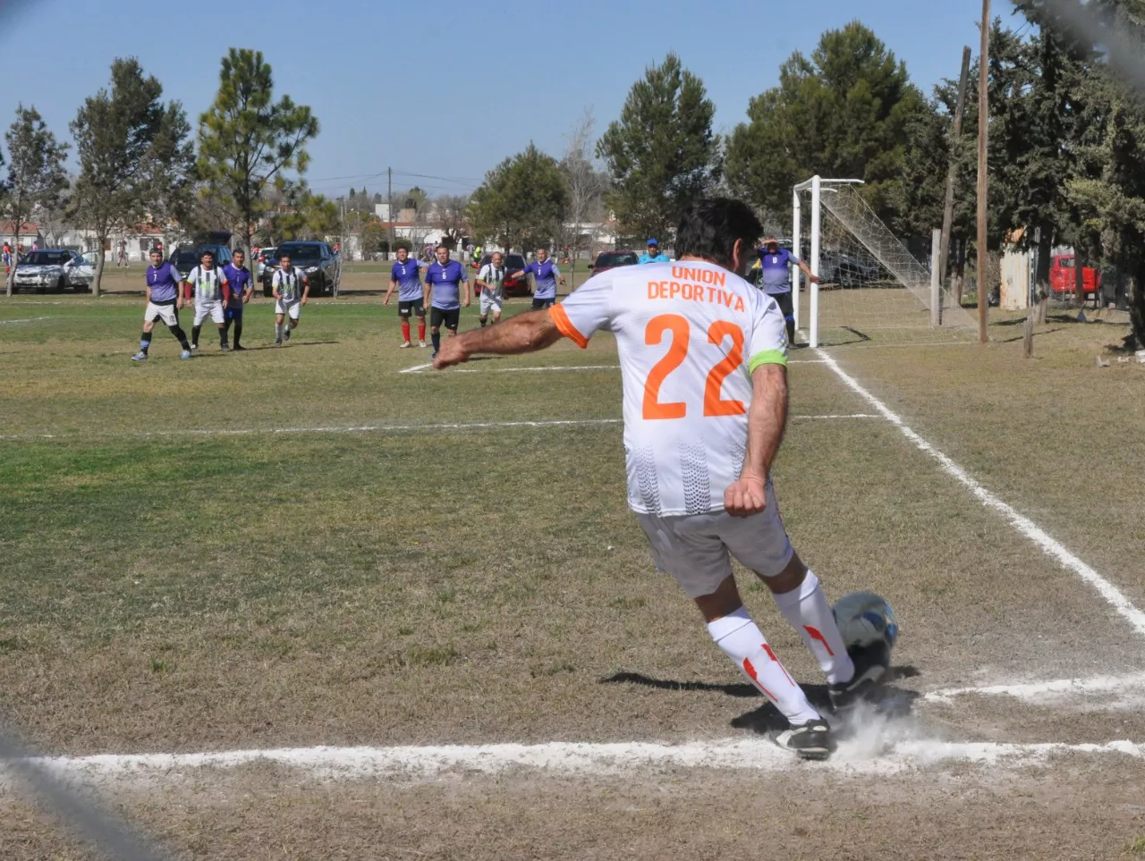 Veteranos 20082022 (7)