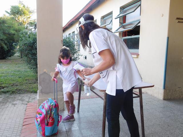 inicio clases 4 marzo (9)