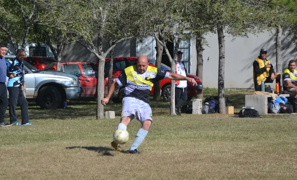 WhatsApp Image 2024-05-15 at 20.57.56 (1)