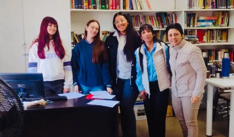 FAT CASTA BIBLIO