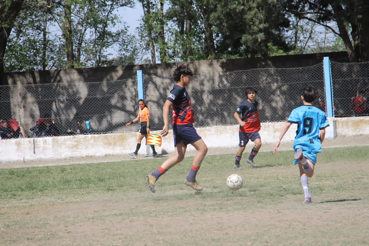 Centro Social San Cayetano Santa Paula Socialeritas Dia de la Madre (217)
