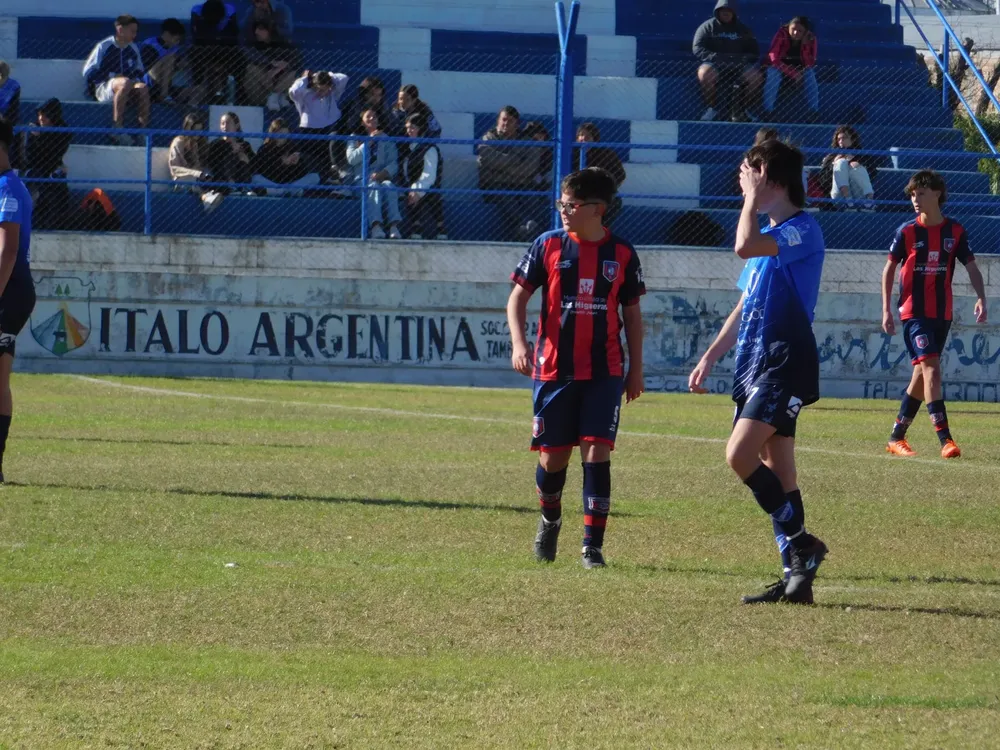 WhatsApp Image 2024-05-12 at 19.33.06 (1)