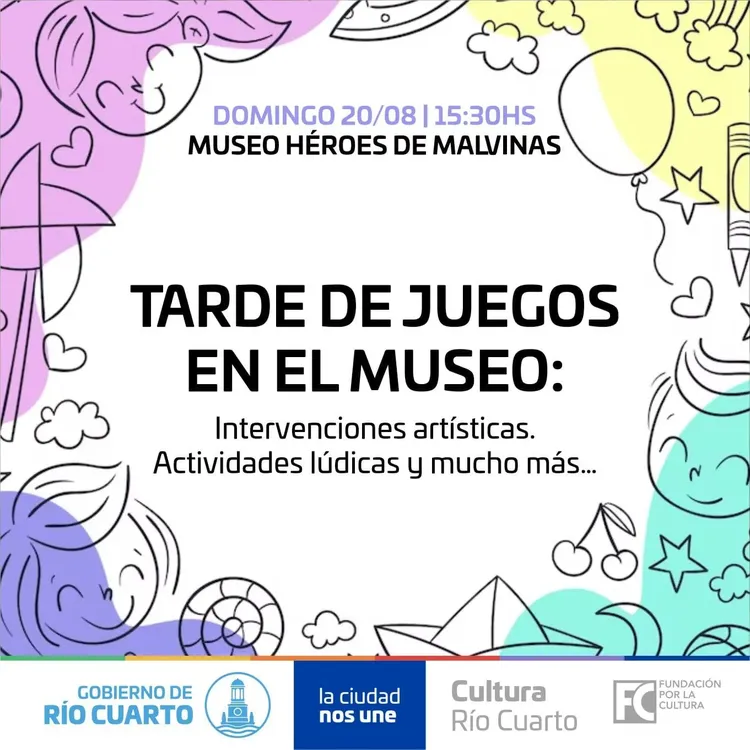 Día de las Infancias  (6)