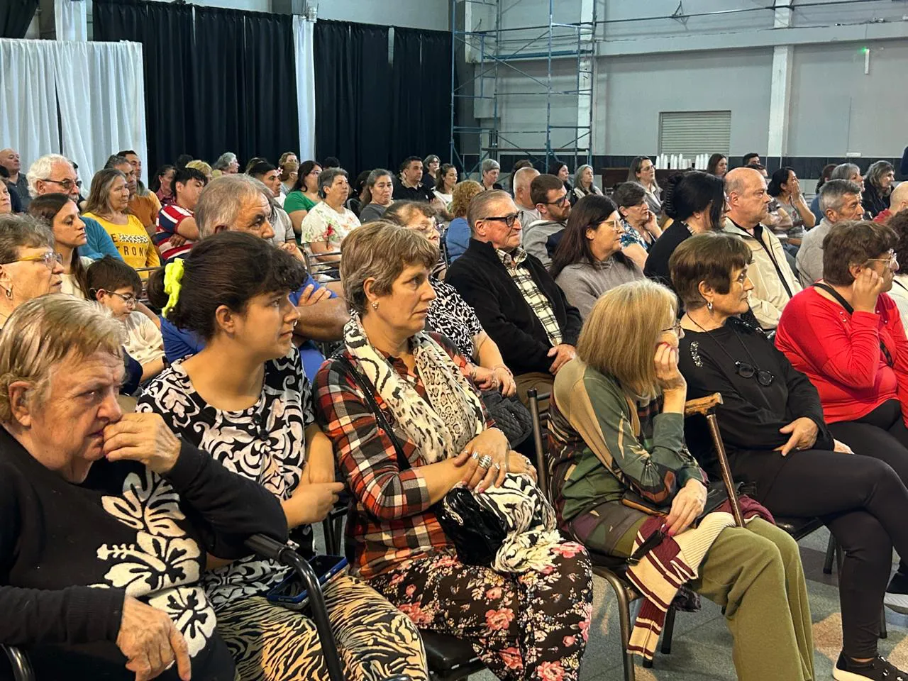 CREDITOS ESCRITURAS (15)