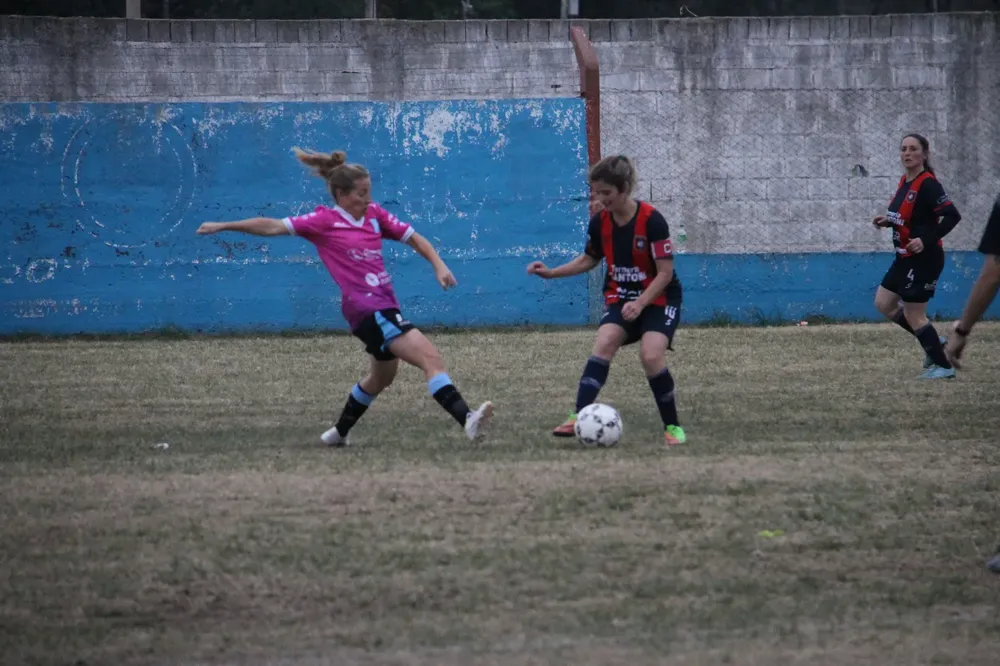 WhatsApp Image 2023-07-10 at 21.33.33