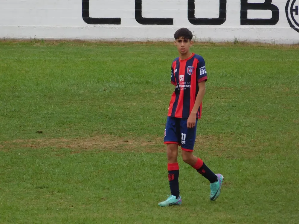 Centro Social Azul Everton (11)