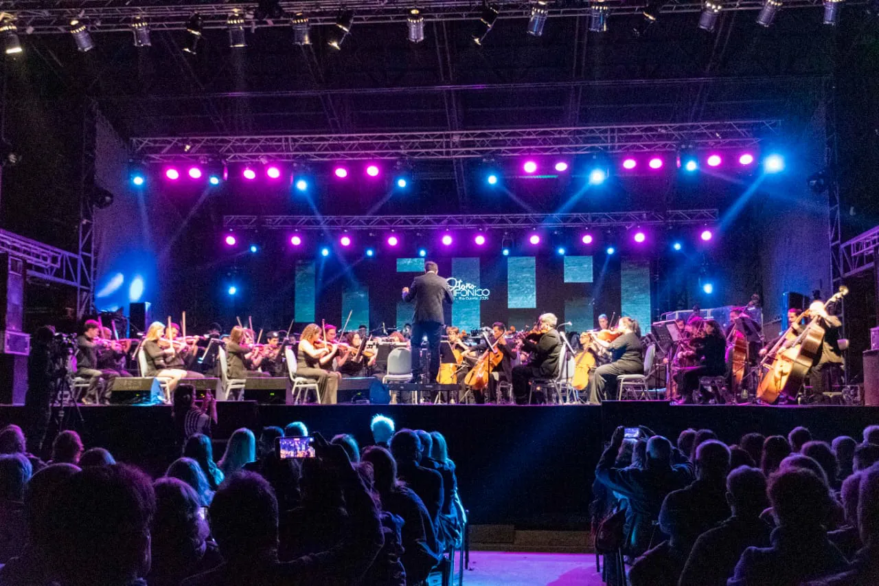 OTOÑO POLIFÓNICO (2)