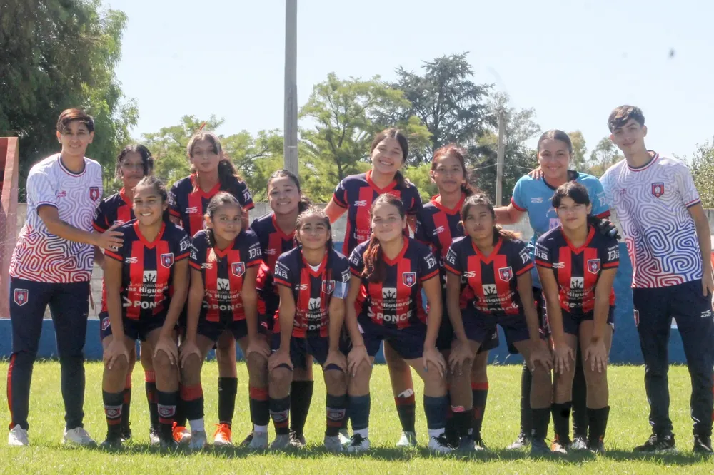SOCIALERITAS (3)