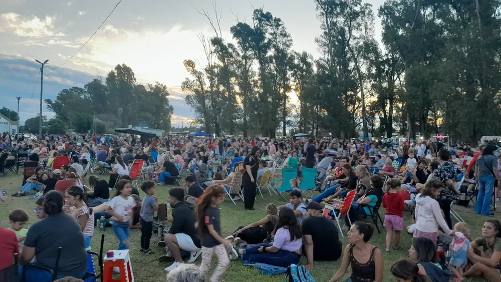 FERIA FERRO 24 FEB (1)