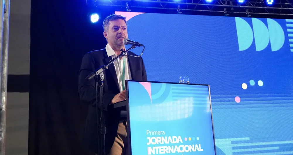 jornada emmac digital acd (2)