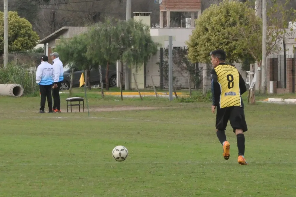 WhatsApp Image 2023-05-31 at 21.27.44 (25)